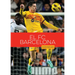 El FC Barcelona
