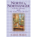North by Northanger, or the Shades of Pemberley: A Mr. & Mrs. Darcy Mystery