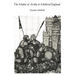 The Matter of Araby in Medieval England