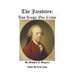 The Jacobites: : Two Kings: One Crown