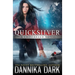 Quicksilver