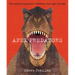 Apex Predators: The World's Deadliest Hunters, Past and Present