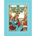 The Mary Frances Knitting and Crocheting Book 100th Anniversary Edition: A Children's Story-Instruction Book with Doll Clothes Patterns for 18" Dolls