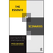The Essence of Scenarios: Learning from the Shell Experience