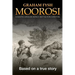 Moorosi: A South African king's battle for survival
