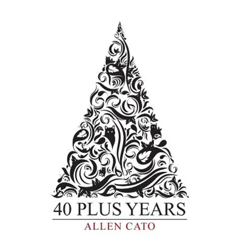 40 Plus Years