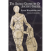 The Sacred Geometry of Ancient Greece