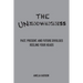 The Unknowingness