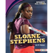 Sloane Stephens