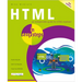 HTML in Easy Steps