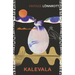 Kalevala