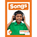 Songs