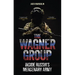 The Wagner Group: Inside Russia's Mercenary Army