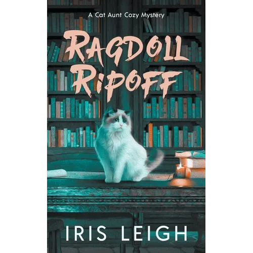 Ragdoll Ripoff
