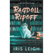 Ragdoll Ripoff
