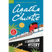 A Caribbean Mystery: A Miss Marple Mystery