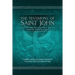 The Testimony of St. John: A newly revealed account of John the Beloved's Testimony of Jesus the Messiah. Includes a side-by-side comparison with the