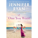 The One You Want