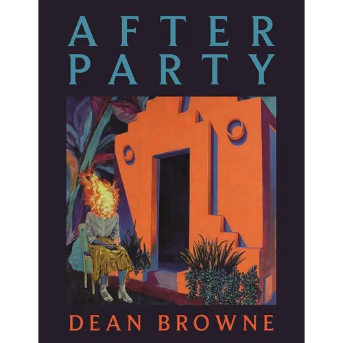 After Party
