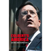 America According to Colbert: Satire as Public Pedagogy