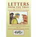 Letters from the Trail