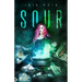 Sour
