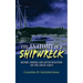 The Anatomy of a Shipwreck: Before, During and After Disasters on the Great Lakes