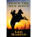 Track the Men Down