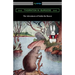 The Adventures of Paddy the Beaver