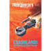Aegeon Science Fiction Illustrated: Issue 5