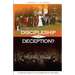 Discipleship or Deception?: A Conscious Reality to the Condition of the Church.
