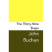The Thirty-Nine Steps: Original and Unabridged