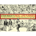 Stan Mack's Real Life Funnies: The Collected Conceits, Delusions, and Hijinks of New Yorkers from 1974 to 1995