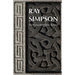 Ray Simpson: His Complete Celtic Prayers