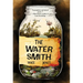 The Watersmith
