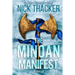 The Minoan Manifest