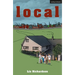 Local