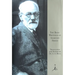 The Basic Writings of Sigmund Freud