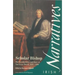 Scholar Bishop: The Recollections and Diary of Narcissus Marsh, 1638-1696