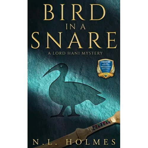 Bird in a Snare