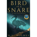 Bird in a Snare