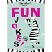 Reader's Digest Fun Jokes for Funny Kids