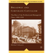 Broadway and Corporate Capitalism: The Rise of the Professional-Managerial Class, 1900-1920