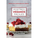 Postres Veganos Faciles
