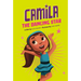 Camila the Dancing Star