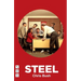 Steel