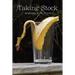 Taking Stock