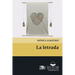 La letrada