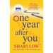 One Year After You