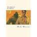 The Island of Dr. Moreau